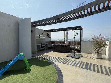 ALQUILO PRECIOSO FLAT 1X1 EN SURQUILLO LIM MIRAFLORES IMPECABLE!!