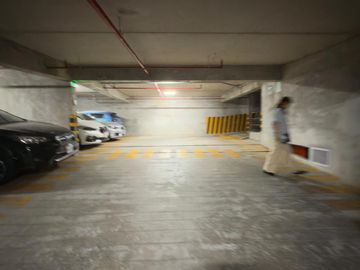 ALQUILO PRECIOSO FLAT 1X1 EN SURQUILLO LIM MIRAFLORES IMPECABLE!!