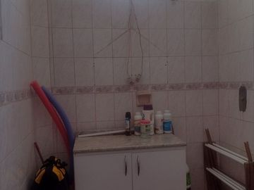 Se vende Casa con magnifica vista y amoblada en Cieneguilla
