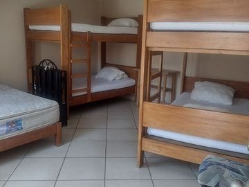 Se vende Casa con magnifica vista y amoblada en Cieneguilla