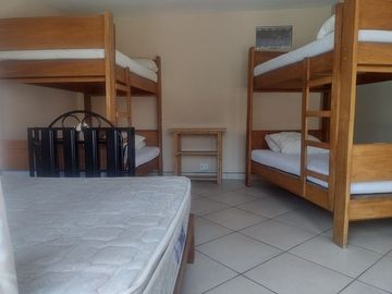 Se vende Casa con magnifica vista y amoblada en Cieneguilla