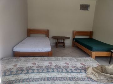 Se vende Casa con magnifica vista y amoblada en Cieneguilla