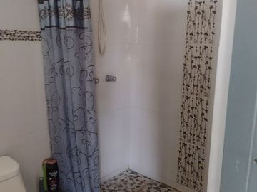 Se vende Casa con magnifica vista y amoblada en Cieneguilla