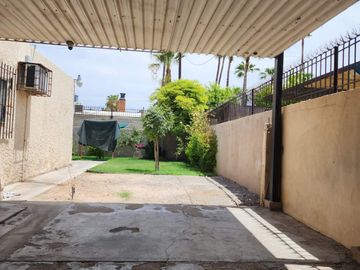 CASA en VENTA en INSURGENTES ESTE
