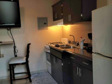 CASA en VENTA en INSURGENTES ESTE