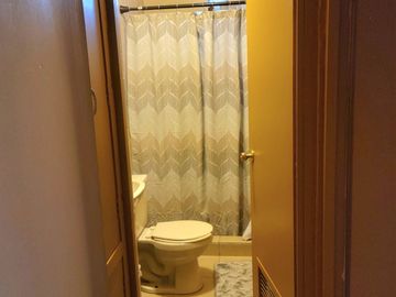 CASA en VENTA en INSURGENTES ESTE
