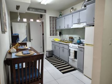 CASA en VENTA en INSURGENTES ESTE