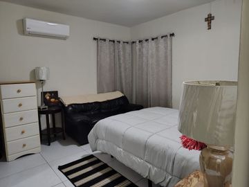 CASA en VENTA en INSURGENTES ESTE