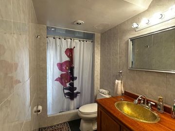 DEPARTAMENTO EN VENTA EN SANTA MARIA NONOALCO BENITO JUAREZ