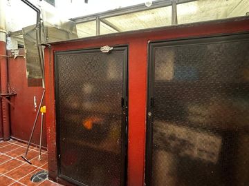DEPARTAMENTO EN VENTA EN SANTA MARIA NONOALCO BENITO JUAREZ