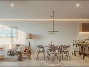 PRE VENTA Departamentos en Costa Verde Boca del Río Veracruz