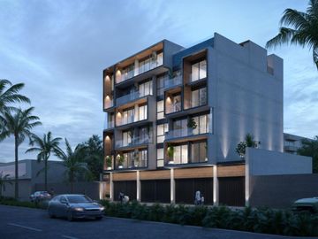 PRE VENTA Departamentos en Costa Verde Boca del Río Veracruz