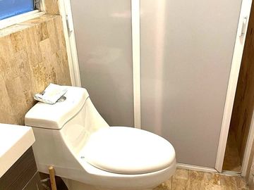 Departamento en Venta en la Del Valle