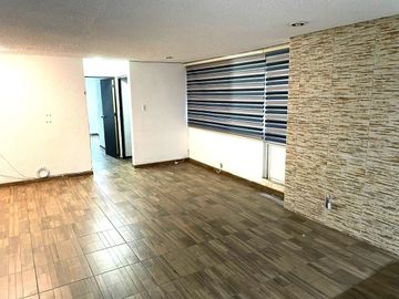 Departamento en Venta en la Del Valle