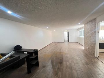 Departamento en Venta en la Del Valle