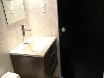 Departamento en Venta en la Del Valle