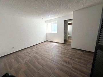 Departamento en Venta en la Del Valle