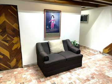 Departamento en Venta en la Del Valle