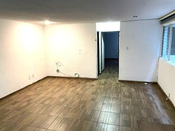 Departamento en Venta en la Del Valle
