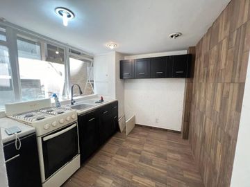 Departamento en Venta en la Del Valle