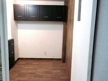 Departamento en Venta en la Del Valle