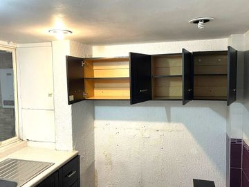 Departamento en Venta en la Del Valle