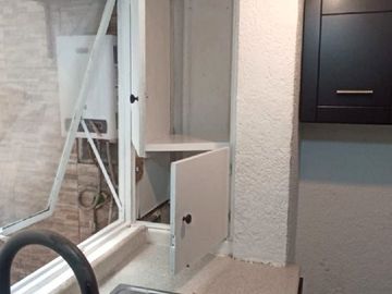 Departamento en Venta en la Del Valle
