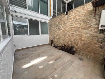 Departamento en Venta en la Del Valle
