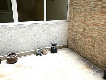 Departamento en Venta en la Del Valle