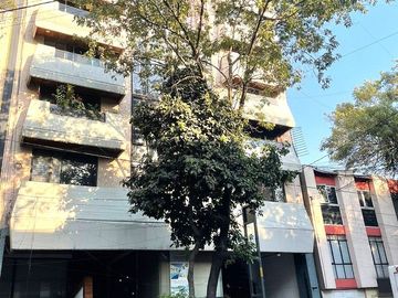 Departamento en Venta en la Del Valle