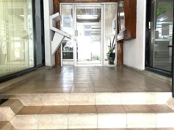 Departamento en Venta en la Del Valle