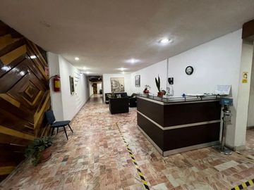 Departamento en Venta en la Del Valle