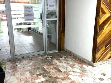 Departamento en Venta en la Del Valle