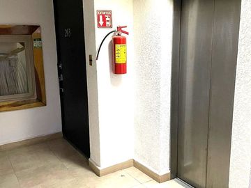 Departamento en Venta en la Del Valle