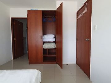 VILLAMIL PLAYAS VENDO CON PRECIO DE OPORTUNIDAD DPTO EN ALTAMAR 1