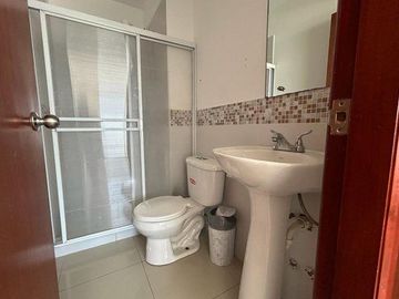 VILLAMIL PLAYAS VENDO CON PRECIO DE OPORTUNIDAD DPTO EN ALTAMAR 1