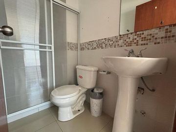 VILLAMIL PLAYAS VENDO CON PRECIO DE OPORTUNIDAD DPTO EN ALTAMAR 1