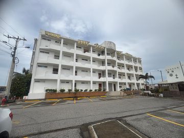 VILLAMIL PLAYAS VENDO CON PRECIO DE OPORTUNIDAD DPTO EN ALTAMAR 1