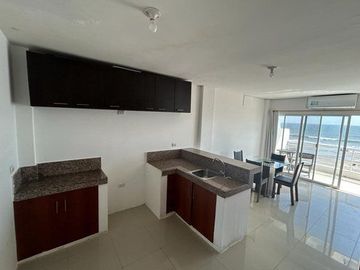 VILLAMIL PLAYAS VENDO CON PRECIO DE OPORTUNIDAD DPTO EN ALTAMAR 1