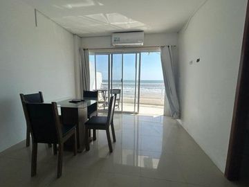 VILLAMIL PLAYAS VENDO CON PRECIO DE OPORTUNIDAD DPTO EN ALTAMAR 1