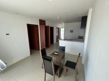 VILLAMIL PLAYAS VENDO CON PRECIO DE OPORTUNIDAD DPTO EN ALTAMAR 1