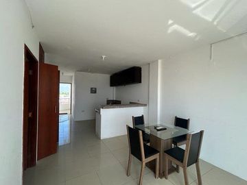 VILLAMIL PLAYAS VENDO CON PRECIO DE OPORTUNIDAD DPTO EN ALTAMAR 1