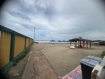 VILLAMIL PLAYAS VENDO CON PRECIO DE OPORTUNIDAD DPTO EN ALTAMAR 1