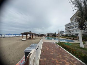 VILLAMIL PLAYAS VENDO CON PRECIO DE OPORTUNIDAD DPTO EN ALTAMAR 1