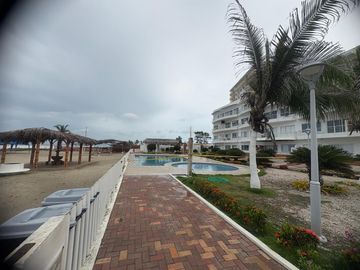 VILLAMIL PLAYAS VENDO CON PRECIO DE OPORTUNIDAD DPTO EN ALTAMAR 1