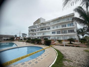 VILLAMIL PLAYAS VENDO CON PRECIO DE OPORTUNIDAD DPTO EN ALTAMAR 1