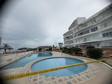VILLAMIL PLAYAS VENDO CON PRECIO DE OPORTUNIDAD DPTO EN ALTAMAR 1