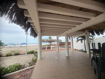 VILLAMIL PLAYAS VENDO CON PRECIO DE OPORTUNIDAD DPTO EN ALTAMAR 1