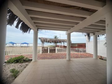 VILLAMIL PLAYAS VENDO CON PRECIO DE OPORTUNIDAD DPTO EN ALTAMAR 1