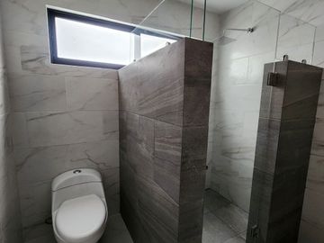 Privacidad, Espacio y Seguridad - Casa Nueva zona Monte Magno